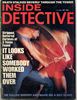 http://www.princes-horror-central.com/detectivecoversthumbs/tn_detectivecovers01397.jpg