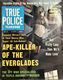 http://www.princes-horror-central.com/detectivecoversthumbs/tn_detectivecovers01398.jpg