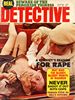 http://www.princes-horror-central.com/detectivecoversthumbs/tn_detectivecovers01400.jpg