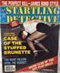 http://www.princes-horror-central.com/detectivecoversthumbs/tn_detectivecovers01400.jpg