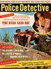 http://www.princes-horror-central.com/detectivecoversthumbs/tn_detectivecovers01401.jpg