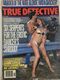 http://www.princes-horror-central.com/detectivecoversthumbs/tn_detectivecovers01401.jpg