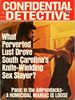 http://www.princes-horror-central.com/detectivecoversthumbs/tn_detectivecovers01402.jpg