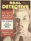 http://www.princes-horror-central.com/detectivecoversthumbs/tn_detectivecovers01402.jpg