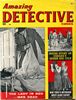 http://www.princes-horror-central.com/detectivecoversthumbs/tn_detectivecovers01404.jpg