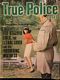 http://www.princes-horror-central.com/detectivecoversthumbs/tn_detectivecovers01404.jpg
