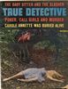 http://www.princes-horror-central.com/detectivecoversthumbs/tn_detectivecovers01405.jpg