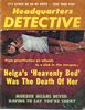 http://www.princes-horror-central.com/detectivecoversthumbs/tn_detectivecovers01406.jpg