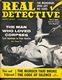 http://www.princes-horror-central.com/detectivecoversthumbs/tn_detectivecovers01407.jpg