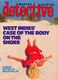 http://www.princes-horror-central.com/detectivecoversthumbs/tn_detectivecovers01408.jpg