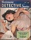 http://www.princes-horror-central.com/detectivecoversthumbs/tn_detectivecovers01409.jpg