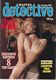 http://www.princes-horror-central.com/detectivecoversthumbs/tn_detectivecovers01410.jpg