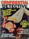 http://www.princes-horror-central.com/detectivecoversthumbs/tn_detectivecovers01411.jpg