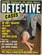 http://www.princes-horror-central.com/detectivecoversthumbs/tn_detectivecovers01412.jpg