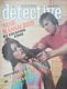 http://www.princes-horror-central.com/detectivecoversthumbs/tn_detectivecovers01413.jpg