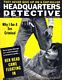 http://www.princes-horror-central.com/detectivecoversthumbs/tn_detectivecovers01414.jpg