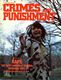 http://www.princes-horror-central.com/detectivecoversthumbs/tn_detectivecovers01416.jpg