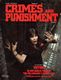 http://www.princes-horror-central.com/detectivecoversthumbs/tn_detectivecovers01417.jpg