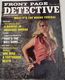 http://www.princes-horror-central.com/detectivecoversthumbs/tn_detectivecovers01418.jpg
