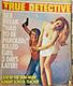 http://www.princes-horror-central.com/detectivecoversthumbs/tn_detectivecovers01419.jpg