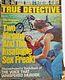 http://www.princes-horror-central.com/detectivecoversthumbs/tn_detectivecovers01420.jpg