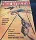 http://www.princes-horror-central.com/detectivecoversthumbs/tn_detectivecovers01422.jpg