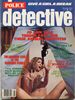 http://www.princes-horror-central.com/detectivecoversthumbs/tn_detectivecovers01423.jpg