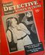 http://www.princes-horror-central.com/detectivecoversthumbs/tn_detectivecovers01423.jpg