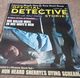 http://www.princes-horror-central.com/detectivecoversthumbs/tn_detectivecovers01424.jpg