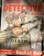 http://www.princes-horror-central.com/detectivecoversthumbs/tn_detectivecovers01425.jpg