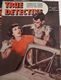 http://www.princes-horror-central.com/detectivecoversthumbs/tn_detectivecovers01426.jpg