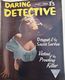 http://www.princes-horror-central.com/detectivecoversthumbs/tn_detectivecovers01427.jpg