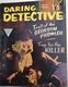 http://www.princes-horror-central.com/detectivecoversthumbs/tn_detectivecovers01428.jpg