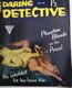 http://www.princes-horror-central.com/detectivecoversthumbs/tn_detectivecovers01429.jpg