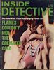 http://www.princes-horror-central.com/detectivecoversthumbs/tn_detectivecovers01430.jpg