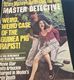 http://www.princes-horror-central.com/detectivecoversthumbs/tn_detectivecovers01432.jpg