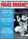 http://www.princes-horror-central.com/detectivecoversthumbs/tn_detectivecovers01433.jpg