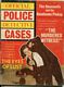 http://www.princes-horror-central.com/detectivecoversthumbs/tn_detectivecovers01434.jpg