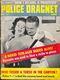http://www.princes-horror-central.com/detectivecoversthumbs/tn_detectivecovers01435.jpg