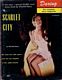 http://www.princes-horror-central.com/detectivecoversthumbs/tn_detectivecovers01436.jpg