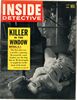 http://www.princes-horror-central.com/detectivecoversthumbs/tn_detectivecovers01437.jpg