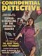 http://www.princes-horror-central.com/detectivecoversthumbs/tn_detectivecovers01437.jpg