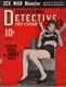 http://www.princes-horror-central.com/detectivecoversthumbs/tn_detectivecovers01438.jpg