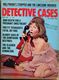 http://www.princes-horror-central.com/detectivecoversthumbs/tn_detectivecovers01439.jpg