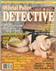 http://www.princes-horror-central.com/detectivecoversthumbs/tn_detectivecovers01440.jpg