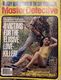 http://www.princes-horror-central.com/detectivecoversthumbs/tn_detectivecovers01441.jpg