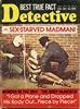 http://www.princes-horror-central.com/detectivecoversthumbs/tn_detectivecovers01442.jpg