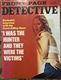 http://www.princes-horror-central.com/detectivecoversthumbs/tn_detectivecovers01442.jpg