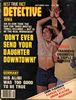 http://www.princes-horror-central.com/detectivecoversthumbs/tn_detectivecovers01444.jpg