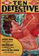 http://www.princes-horror-central.com/detectivecoversthumbs/tn_detectivecovers01444.jpg